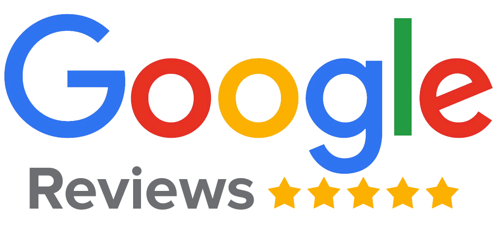 Home 1 Google Reviews